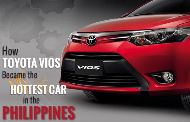 Toyota-Vios-Hottest-Car-in-the-Philippines