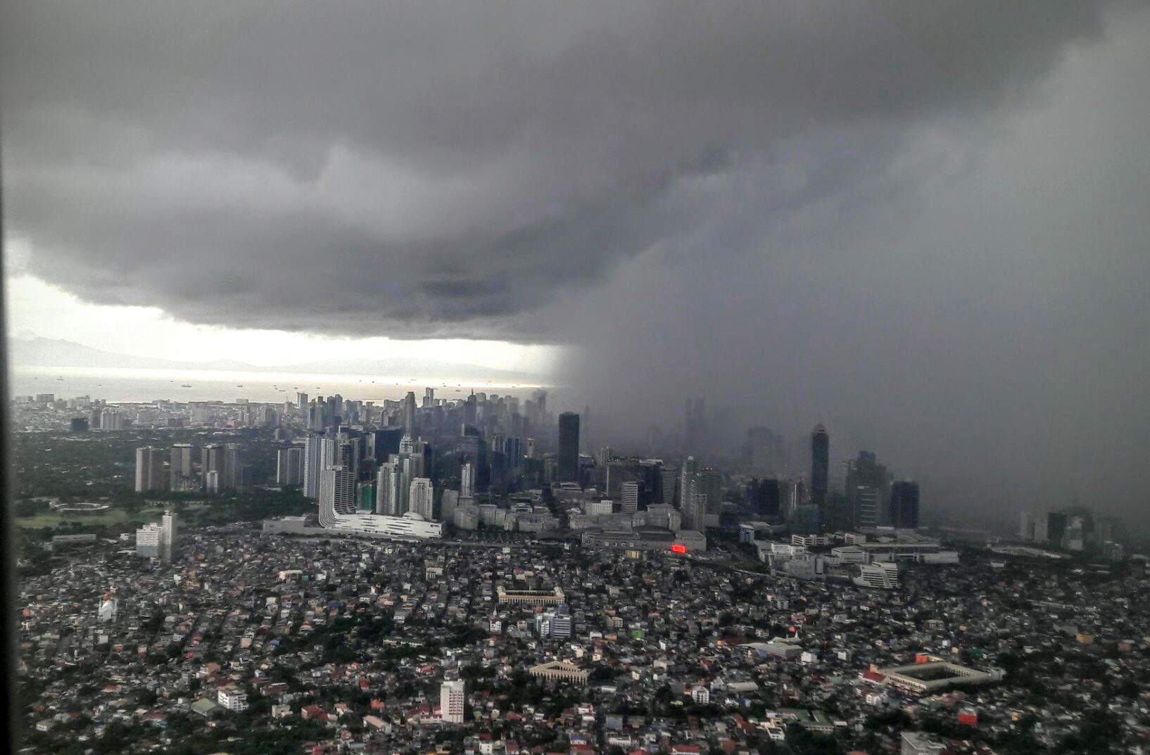 Manila - Swallowed by the Storm - ATBP Philippines | At iba pa1634 x 1073