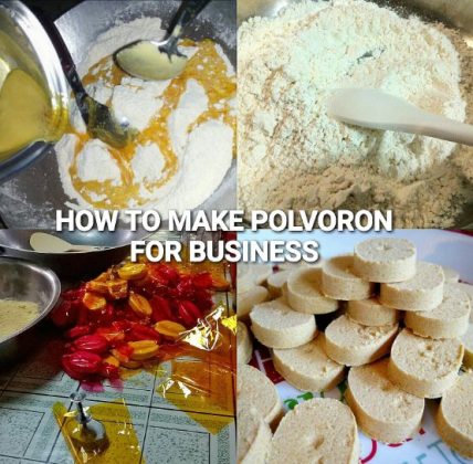 polvoron atbp ctto pinoycookingrecipes mamasguiderecipes