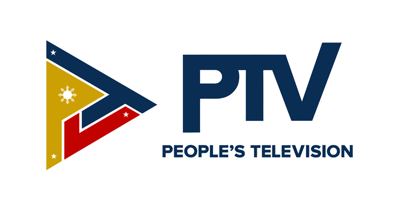 ptv live